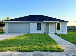 4801 W Mile 4 Rd, Mission, TX 78574