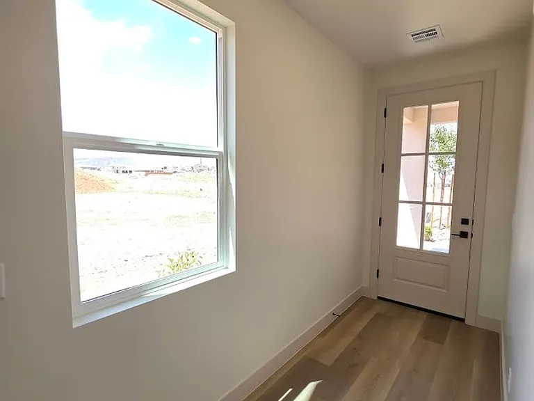 6121 S Cygnus Dr — Photo 22