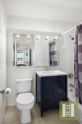 Sold by Halstead Real Estate | media 4