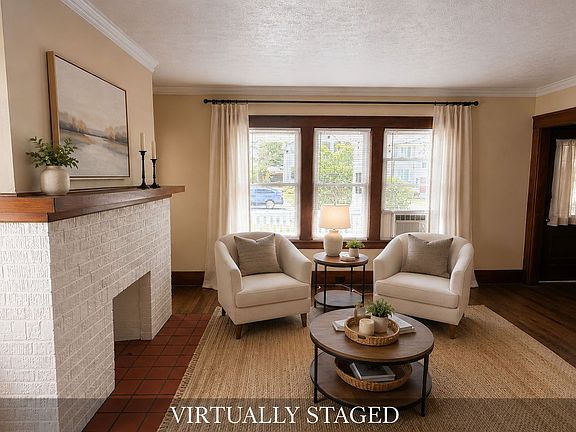 5th image of 1591 Warren Rd