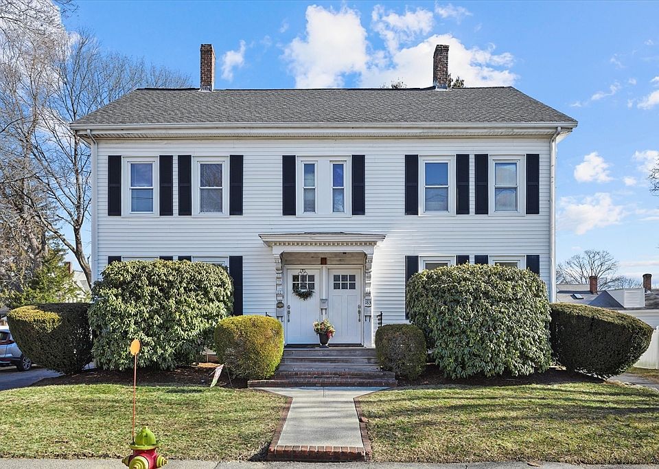 1st image of 183-185 Vernon St