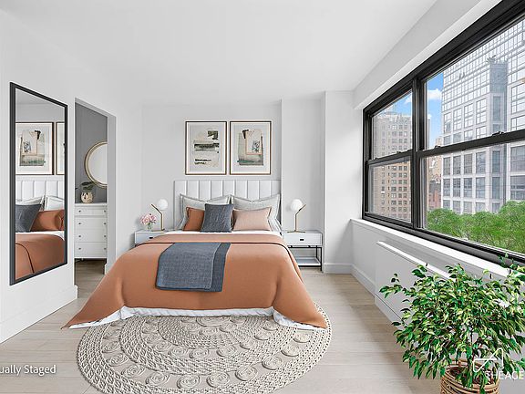 5th image of 185 W End Ave APT 8E