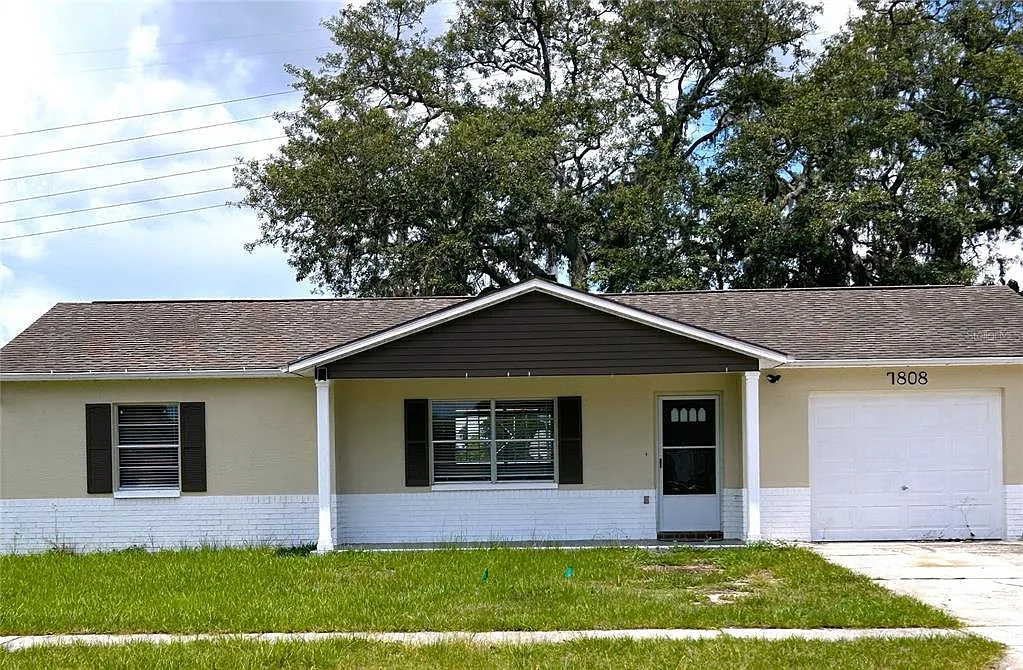 2 bed, 2.0 bath, 1312 sqft, $1,700 — Photo 1