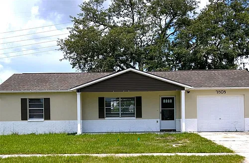 7808 Osteen Rd Photo 1 7808 Osteen Rd Photo 1