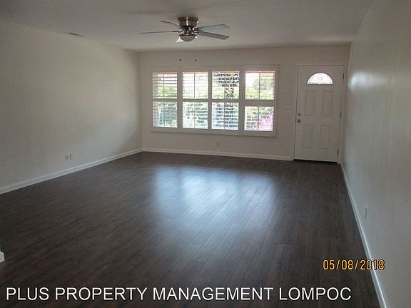 3rd image of 4098 La Barbara Dr