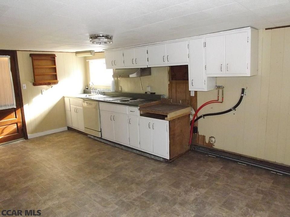 30 Maple St, Munson, PA 16860 Zillow