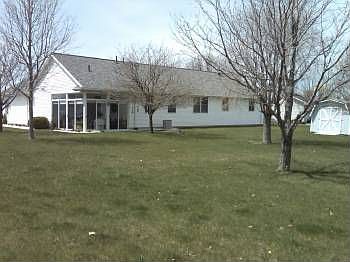 4th image of 109 Wisteria Dr