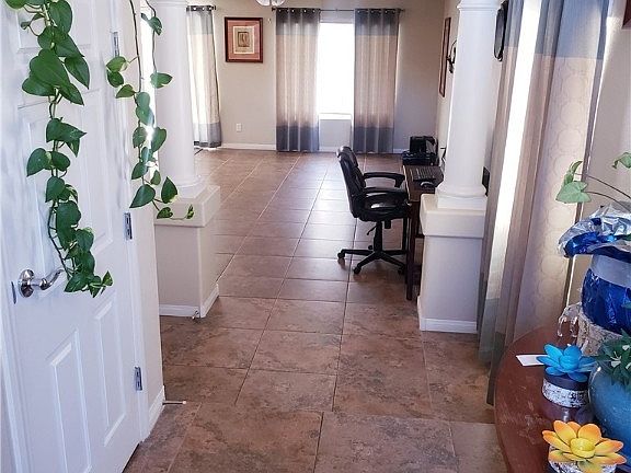 5th image of 9960 Mills Reef Ct