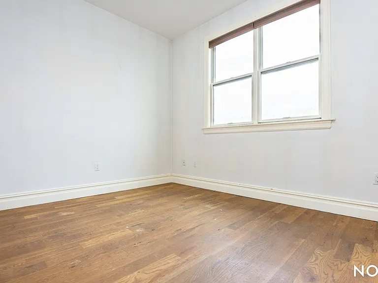 1355 Myrtle Ave #4B — Photo 9