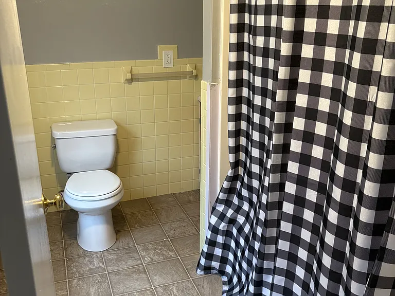 201 New Hampshire Rte #103-11 — Photo 14
