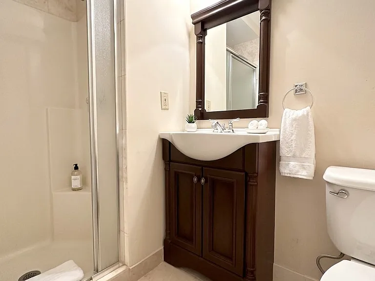 10367 Granite Creek Ln — Photo 13