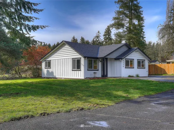 8126 Canyon Road E, Puyallup, WA 98371