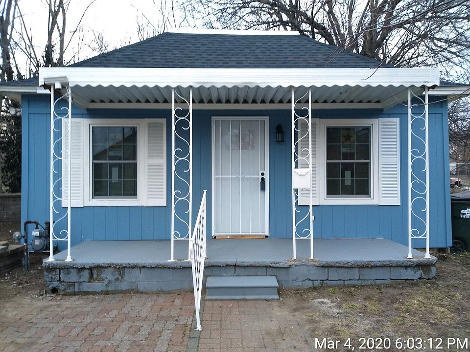 1st image of 326 W South Ave