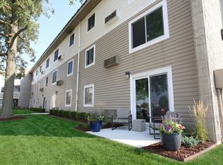 7915 Decatur Rd #B40EFD3F8, Fort Wayne, IN 46816