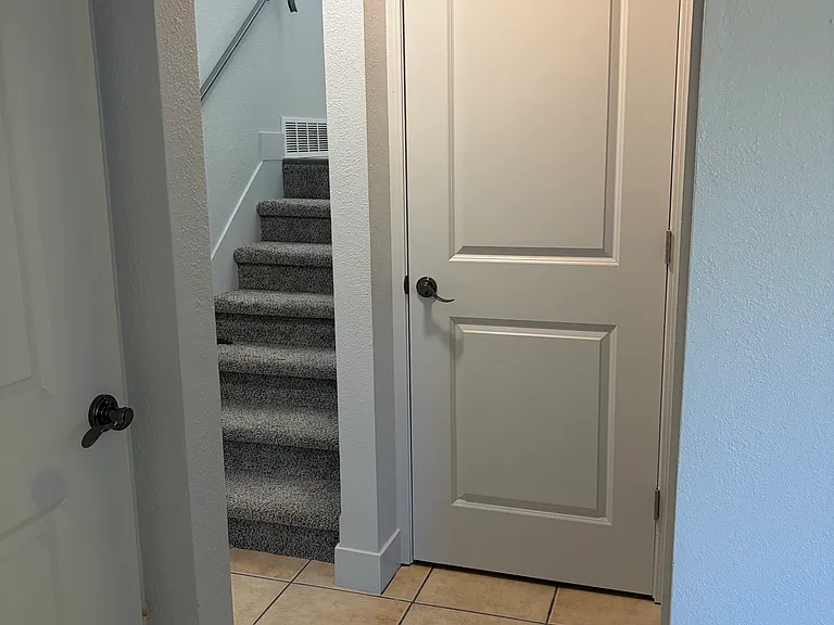 6088 S Trowbridge Way — Photo 17