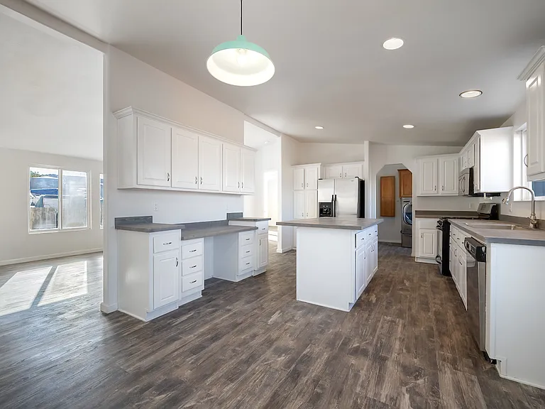 45999 South Dr — Photo 8