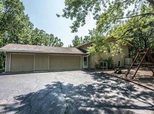 12887 Dory Ave, Apple Valley, MN 55124