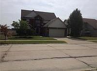 2nd image of 24211 Wilson Dr