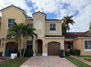 3972 SW 149th Pl, Miami, FL 33185