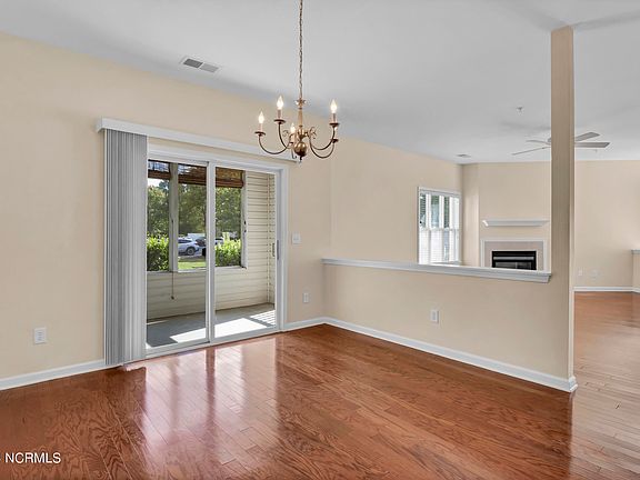 5th image of 3901 River Front Place Unit 104