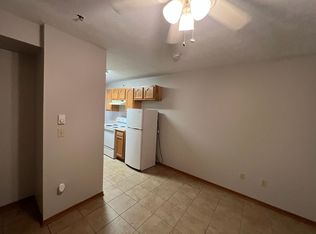 20 Paul St, Frostburg, MD 21532