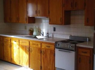 270 E Allen St, Winooski, VT 05404