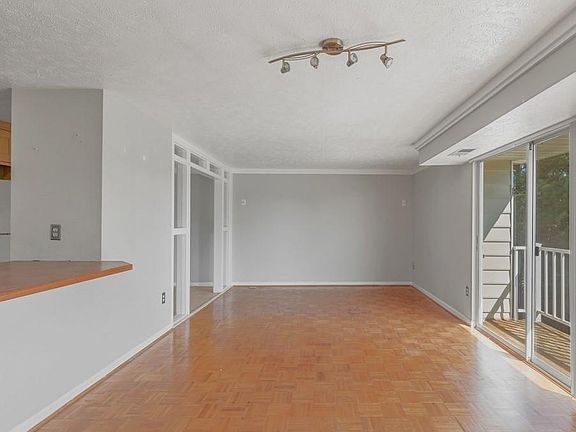 5th image of 8414 Oconnor Ct APT 810