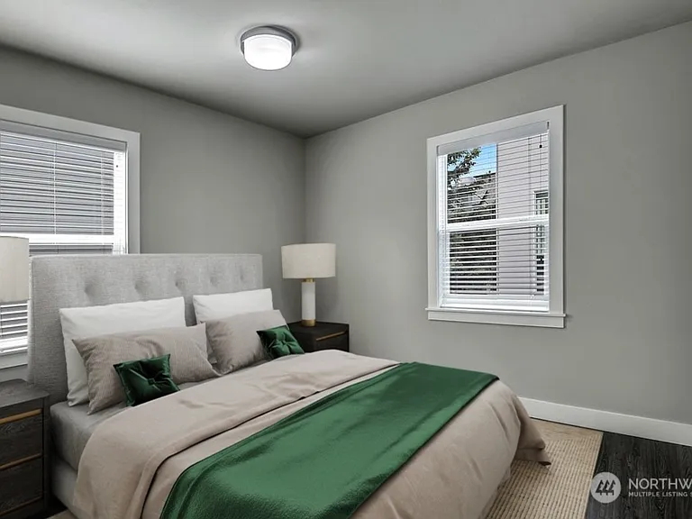 2320 E Denny Way #1 — Photo 8