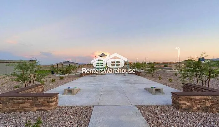 17176 W Corrine Dr — Photo 15