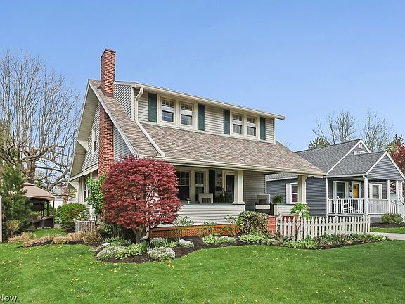 3rd image of 122 Overlook Ave