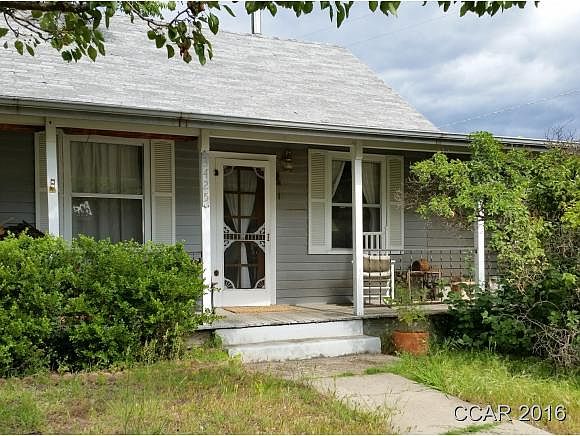 1st image of 3425 Main St