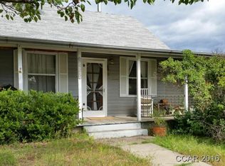 3425 Main St, Vallecito, CA 95251
