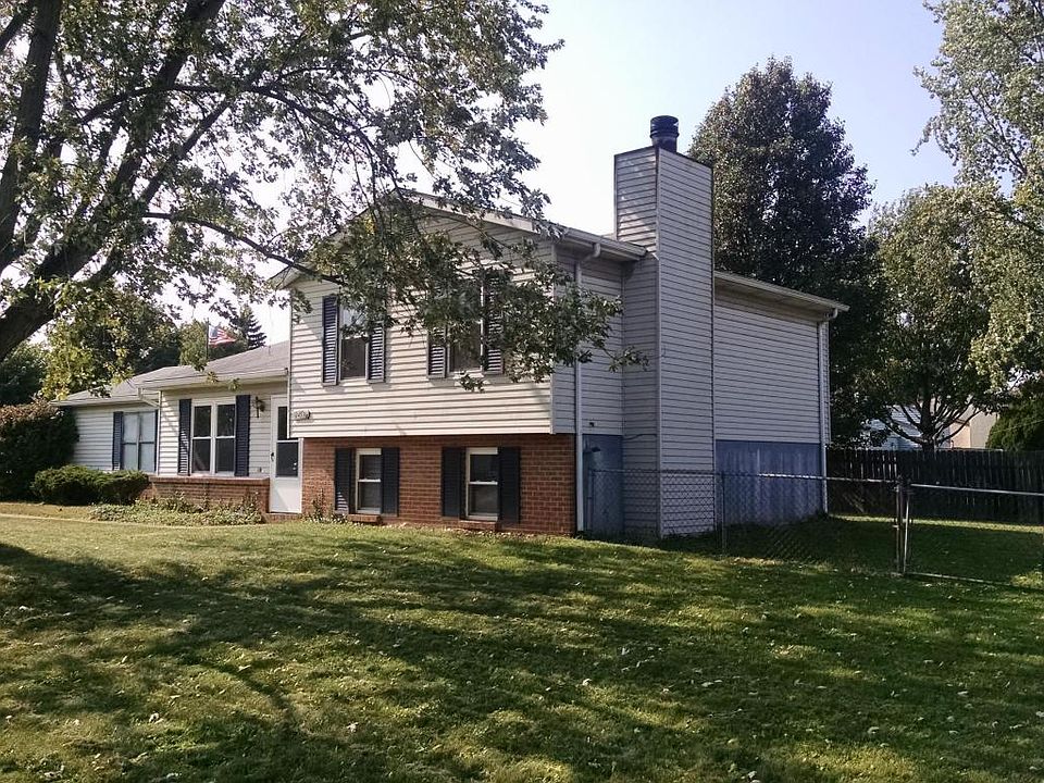 1st image of 2459 Hardy Parkway St