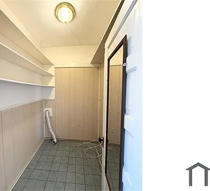 338 Central Ave #3 — Photo 9