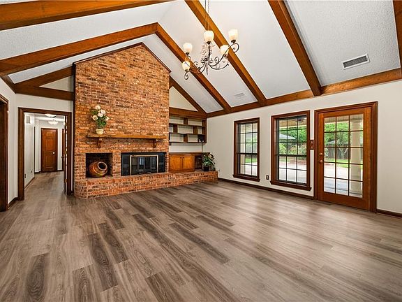 3rd image of 600 Belleau Wood Blvd