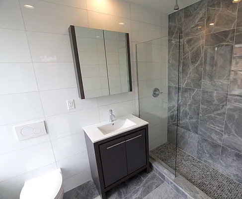 Rented by CNYC Apartments | media 9