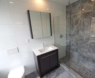 Rented by CNYC Apartments