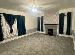 (Undisclosed Address), Waco, TX 76701