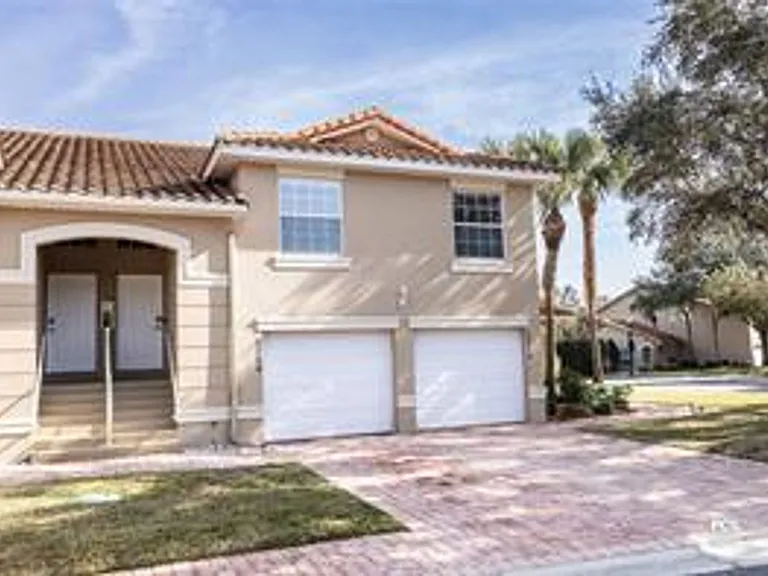 5308 Bowline Ct — Photo 29