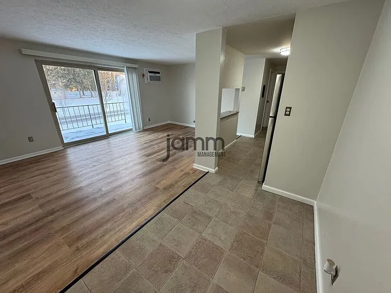 24325 Detroit Rd #A-201 — Photo 5