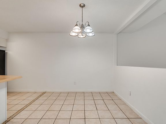 4th image of 940 Central Ave Unit 30