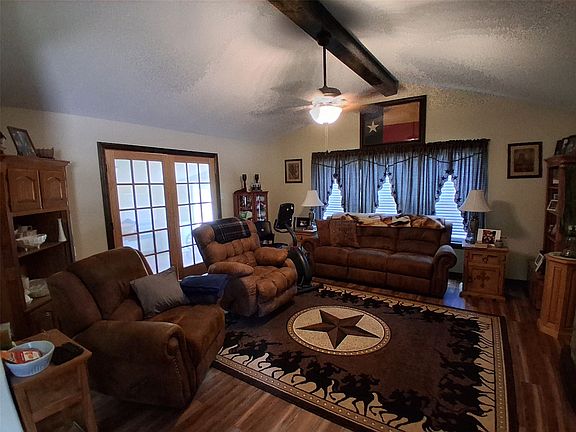 3rd image of 6209 Baker Ln