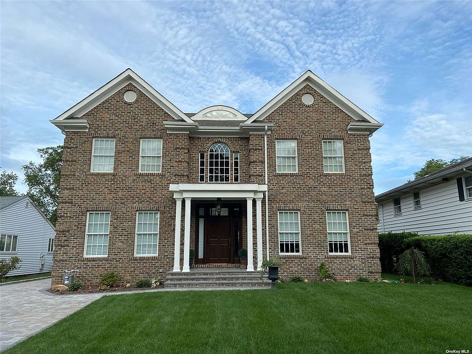 201 Whitehall Blvd, Garden City, NY 11530 MLS 3471990 Zillow