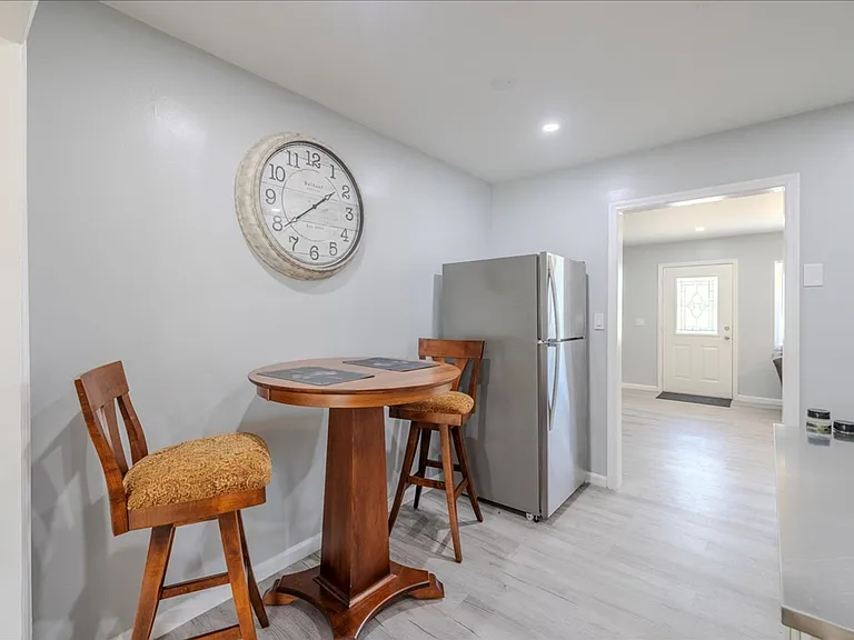 27311 J C Ln — Photo 10