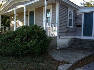 133 Virginia Ave, Woonsocket, RI 02895