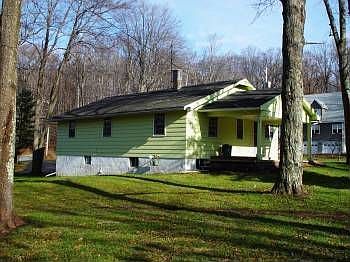 5th image of 126 Shady Ln