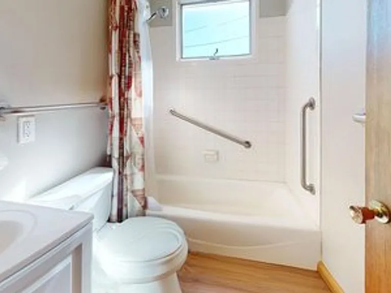 12 Lyman St #1 — Photo 6