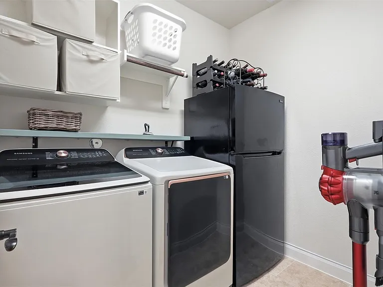 12911 Chatfield Manor Ln — Photo 14