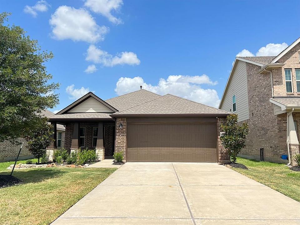1st image of 3715 Singing Flower Ln