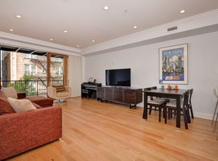 720 Willow Ave #3, Hoboken, NJ 07030
